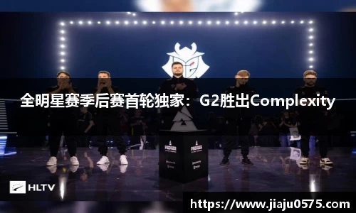 永利欢乐娱人城