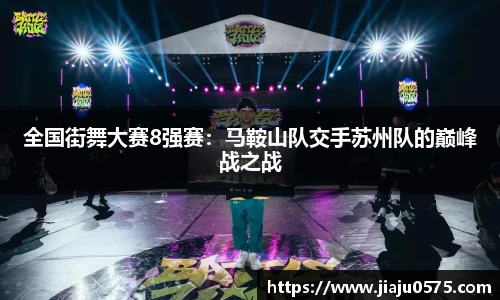 永利欢乐娱人城