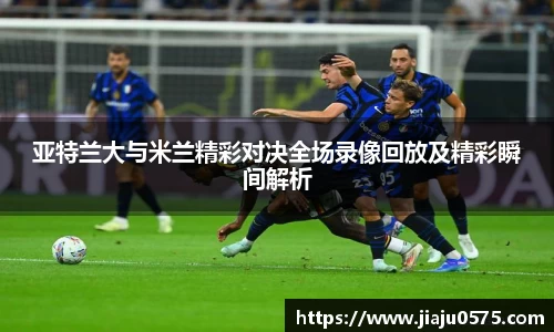bellbet贝博艾佛森官方网站